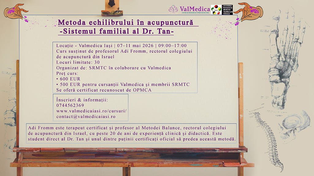 Curs-Balance-nou-mai-2026-site-mic